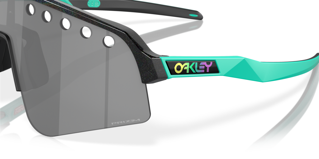 Oakley OO9465 946526 - 39 - Güneş Gözlükleri