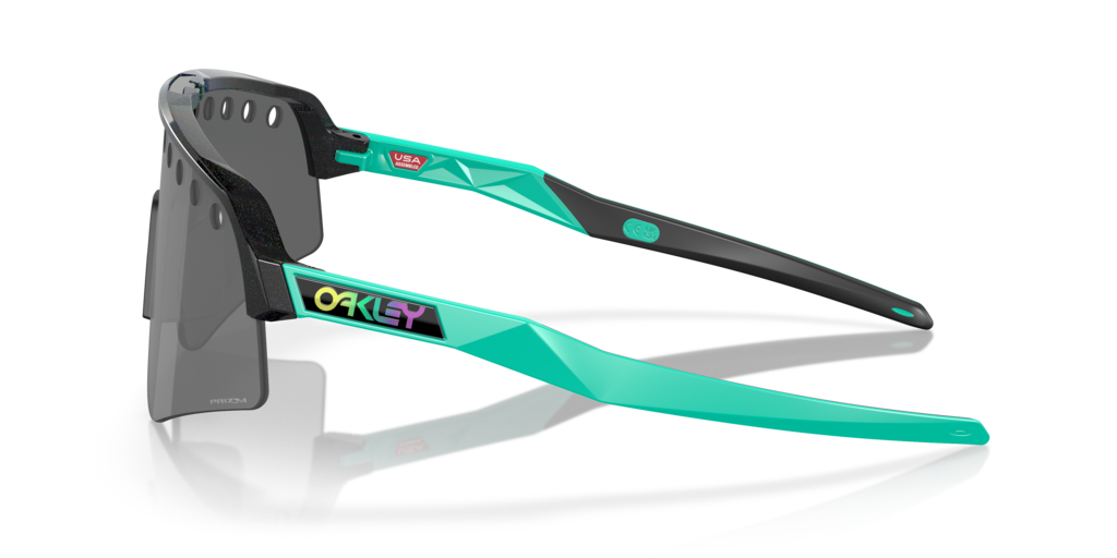 Oakley OO9465 946526 - 39 - Güneş Gözlükleri