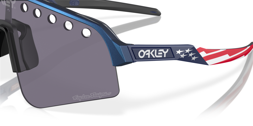 Oakley OO9465 946528