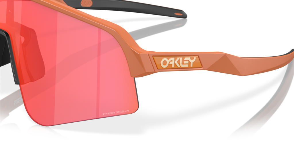 Oakley OO9465 946529 - 39 - Güneş Gözlükleri