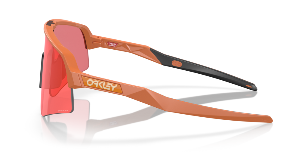 Oakley OO9465 946529 - 39 - Güneş Gözlükleri