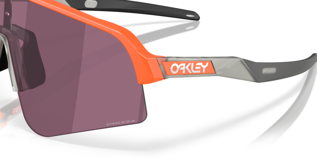 Oakley OO9465 946530