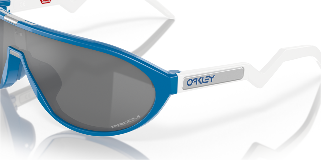 Oakley OO9467 946707 - 33 - Güneş Gözlükleri