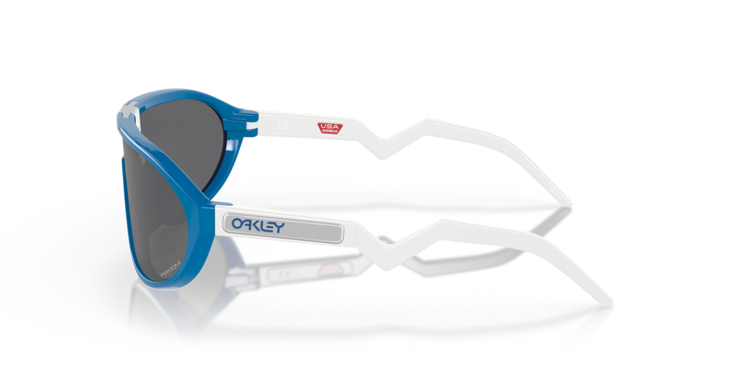 Oakley OO9467 946707 - 33 - Güneş Gözlükleri