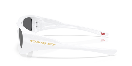 Oakley OO9494 949402