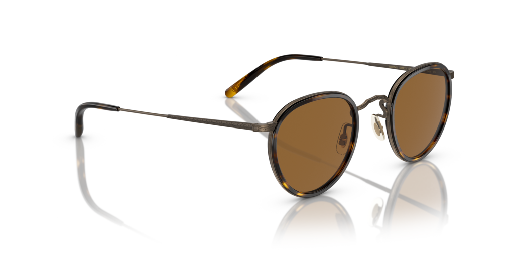 Oliver Peoples OV1104S 503953 - 48 - Güneş Gözlükleri