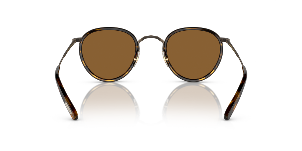 Oliver Peoples OV1104S 503953 - 48 - Güneş Gözlükleri