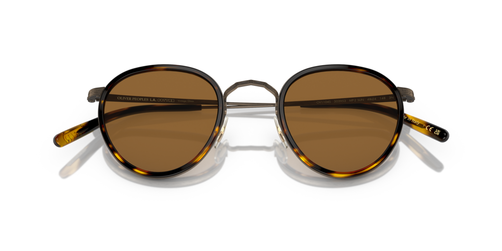 Oliver Peoples OV1104S 503953 - 48 - Güneş Gözlükleri