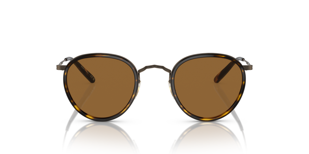 Oliver Peoples OV1104S 503953 - 48 - Güneş Gözlükleri