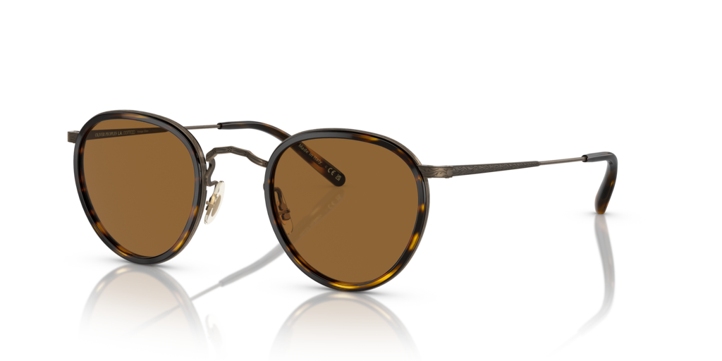 Oliver Peoples OV1104S 503953 - 48 - Güneş Gözlükleri