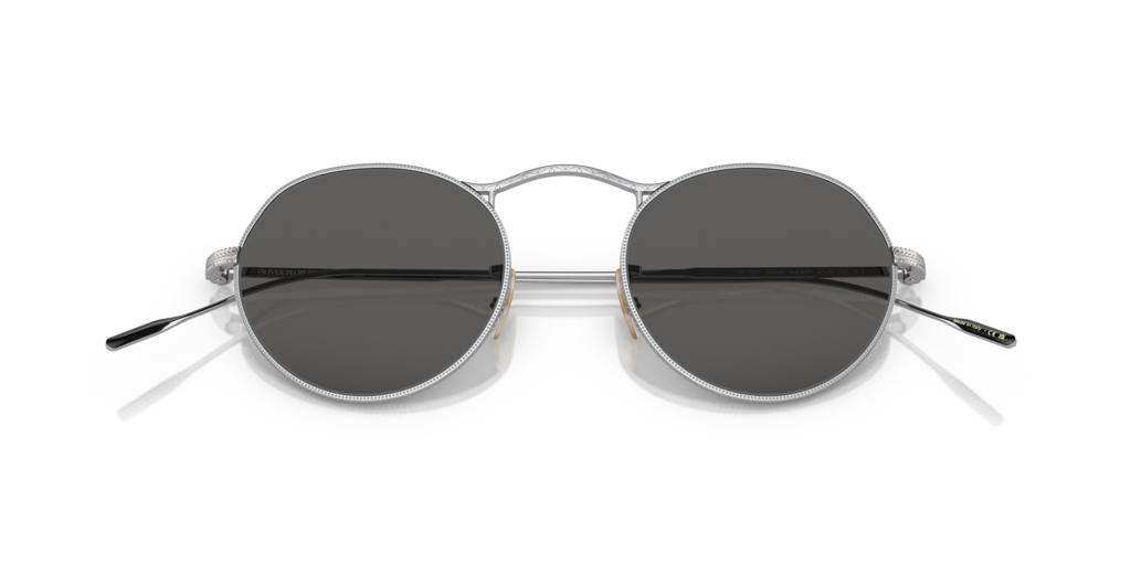 Oliver Peoples OV1220S 5036R5