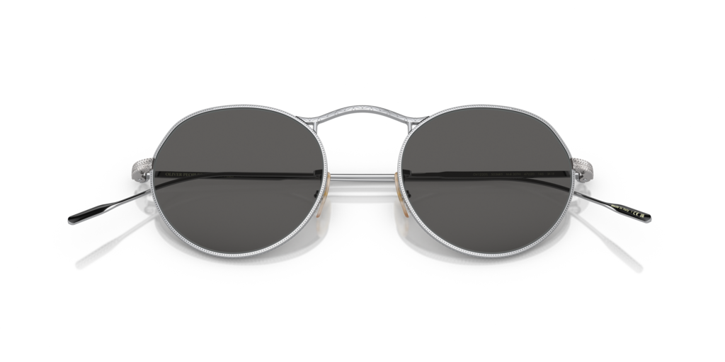 Oliver Peoples OV1220S 5036R5