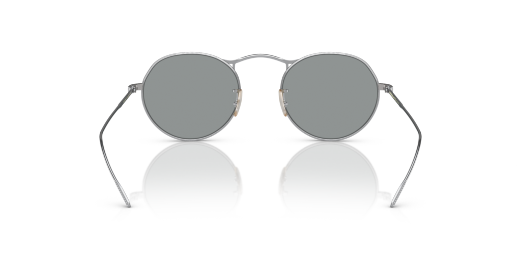 Oliver Peoples OV1220S 5036R5