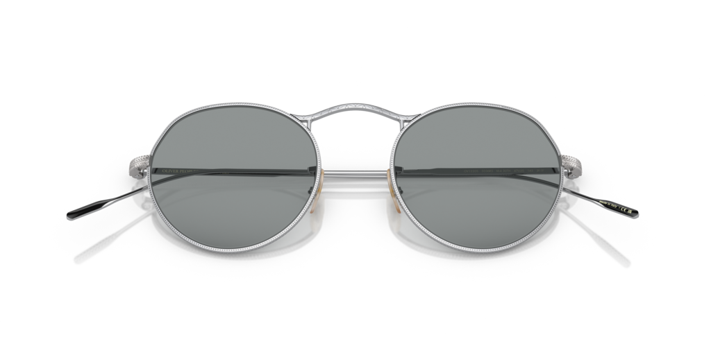 Oliver Peoples OV1220S 5036R5