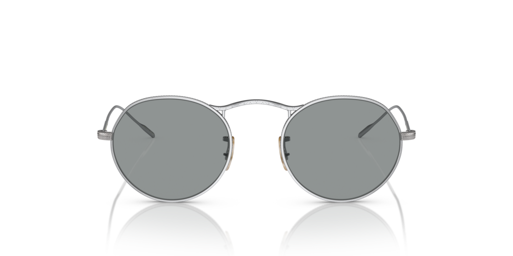 Oliver Peoples OV1220S 5036R5