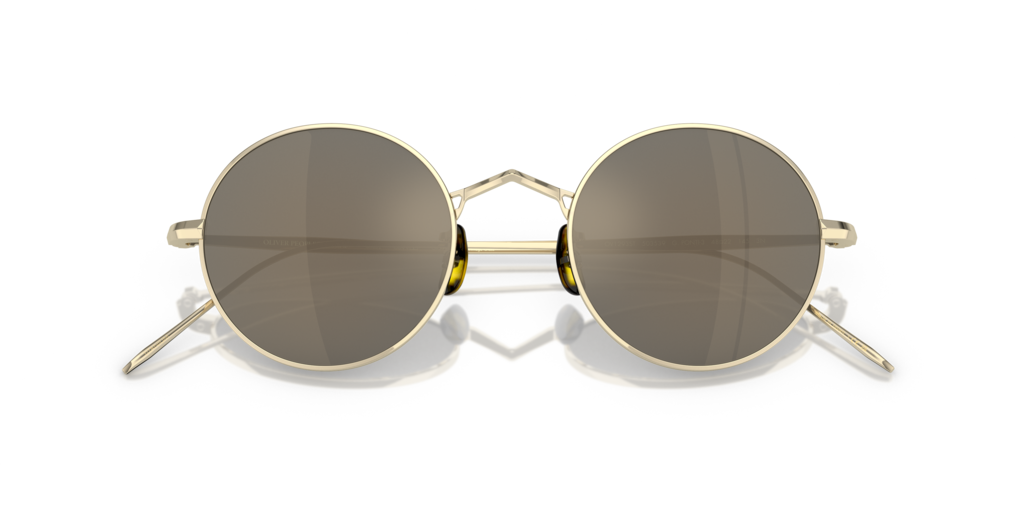 Oliver Peoples OV1293ST 503539