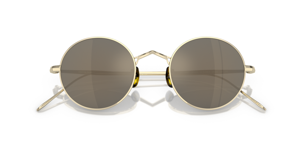 Oliver Peoples OV1293ST 503539