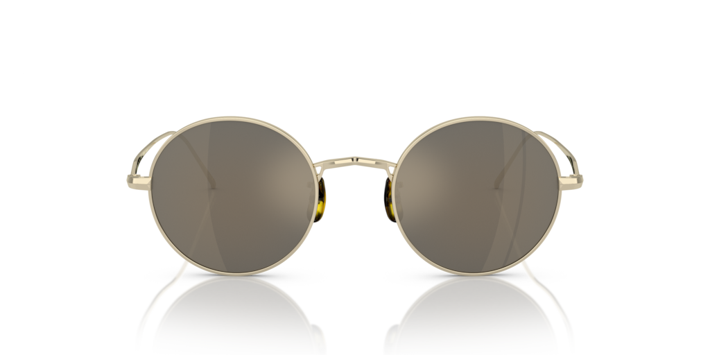 Oliver Peoples OV1293ST 503539