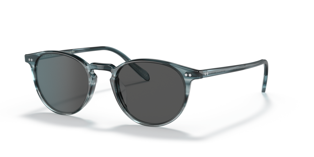 Oliver Peoples OV5004SU 1704R5 - 49 - Güneş Gözlükleri