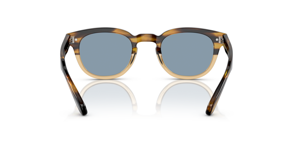 Oliver Peoples OV5036S 170356 - 49 - Güneş Gözlükleri