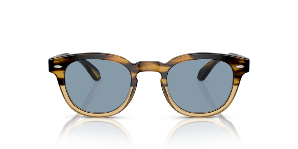 Oliver Peoples OV5036S 170356 - 49 - Güneş Gözlükleri