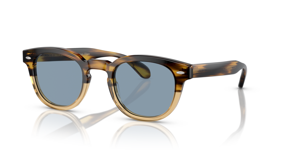 Oliver Peoples OV5036S 170356 - 49 - Güneş Gözlükleri