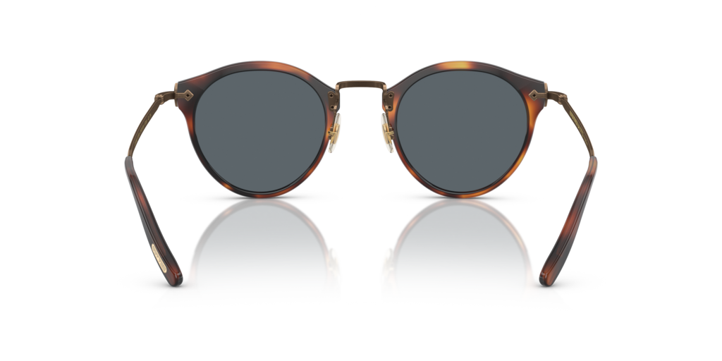 Oliver Peoples OV5184S 1007R5