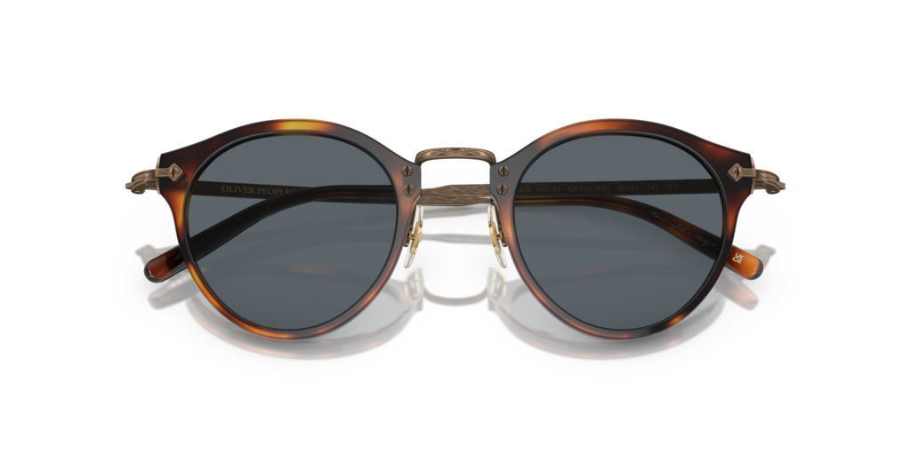 Oliver Peoples OV5184S 1007R5