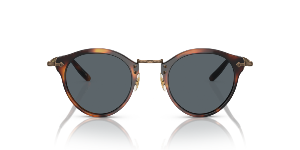 Oliver Peoples OV5184S 1007R5