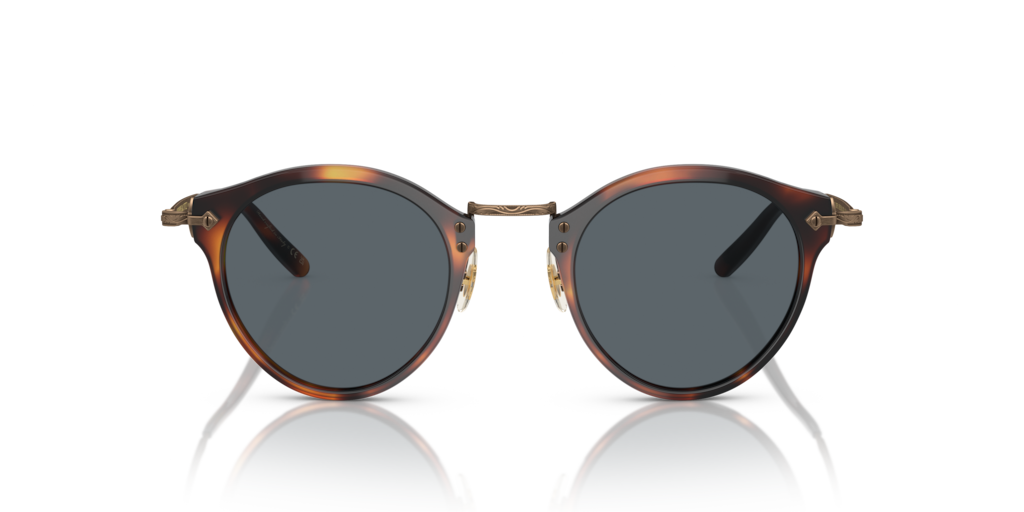 Oliver Peoples OV5184S 1007R5