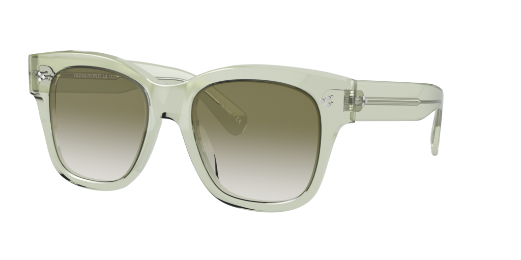 Oliver Peoples OV5442SU 16408E - 54 - Güneş Gözlükleri