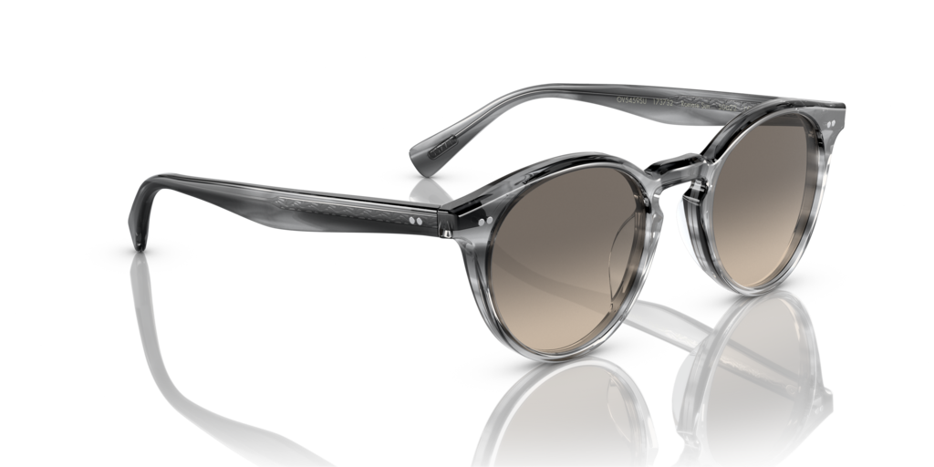 Oliver Peoples OV5459SU 173732 - Güneş Gözlükleri