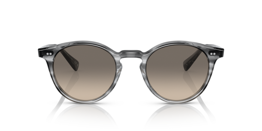 Oliver Peoples OV5459SU 173732 - Güneş Gözlükleri