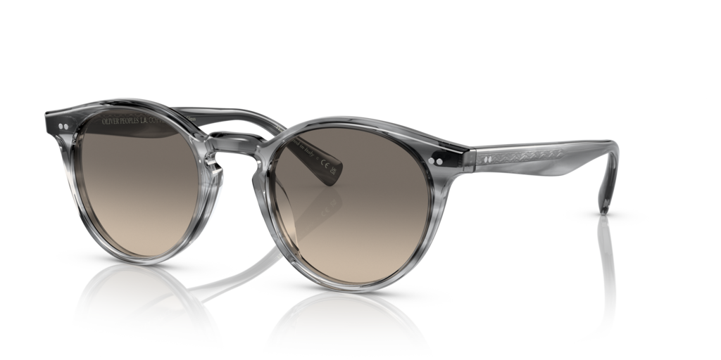 Oliver Peoples OV5459SU 173732 - 48 - Güneş Gözlükleri