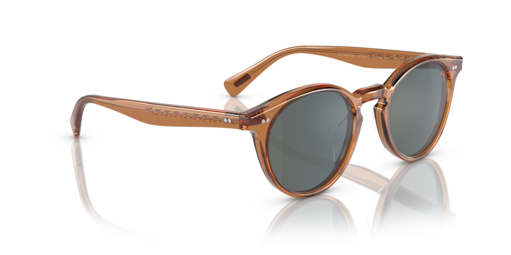 Oliver Peoples OV5459SU 1783W5 - Güneş Gözlükleri