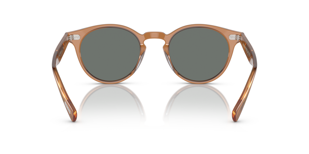 Oliver Peoples OV5459SU 1783W5 - Güneş Gözlükleri