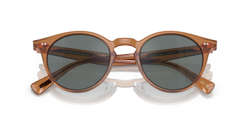 Oliver Peoples OV5459SU 1783W5 - Güneş Gözlükleri