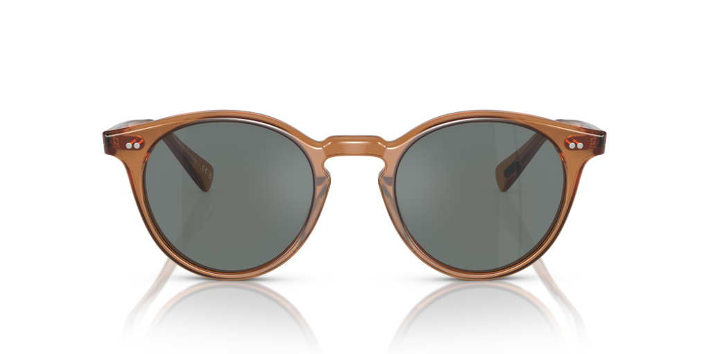 Oliver Peoples OV5459SU 1783W5 - Güneş Gözlükleri