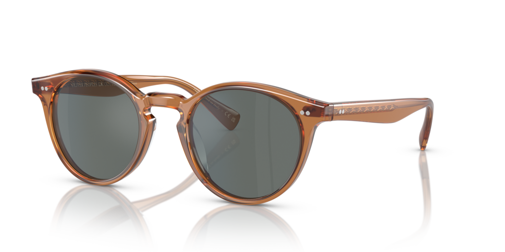 Oliver Peoples OV5459SU 1783W5 - 48 - Güneş Gözlükleri