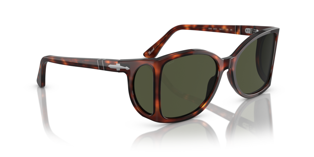 Persol PO0005 24/31 - 54 - Güneş Gözlükleri