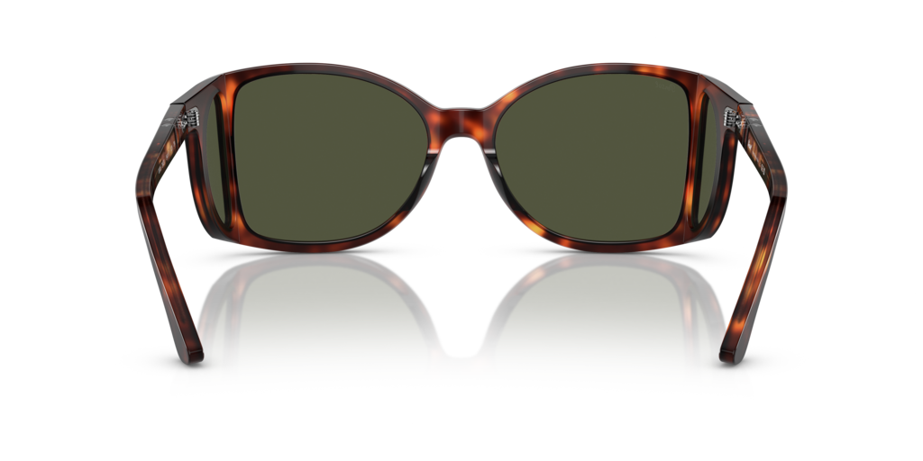 Persol PO0005 24/31 - 54 - Güneş Gözlükleri