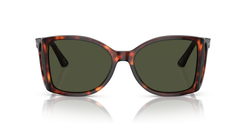 Persol PO0005 24/31 - 54 - Güneş Gözlükleri