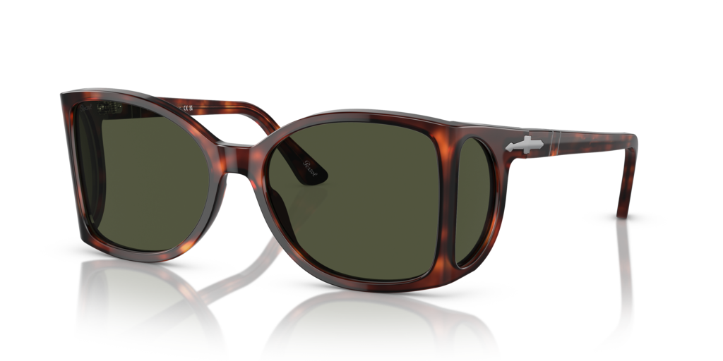 Persol PO0005 24/31 - 54 - Güneş Gözlükleri