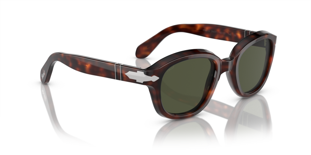 Persol PO0060S 24/31 - Güneş Gözlükleri