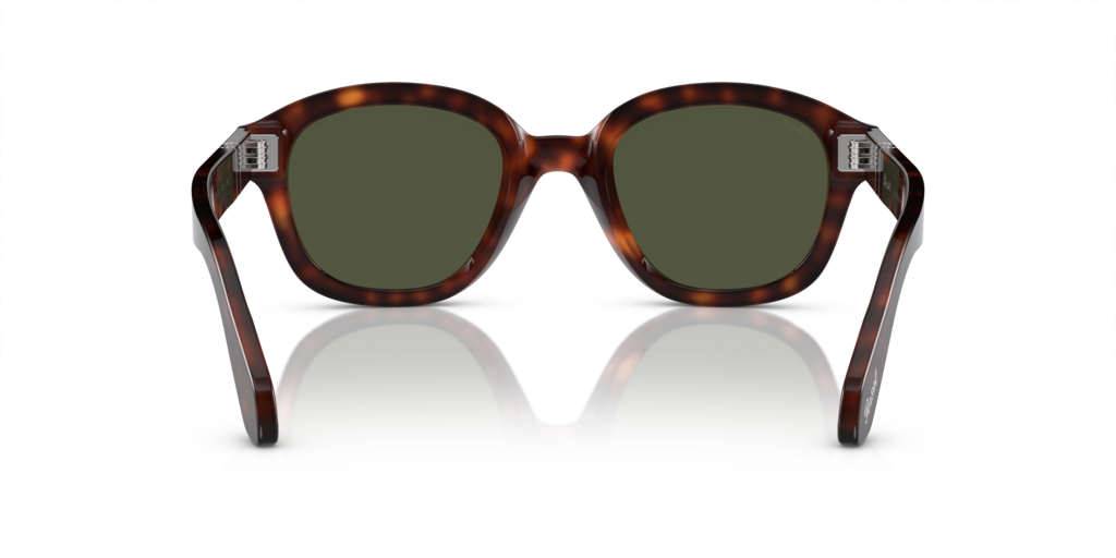 Persol PO0060S 24/31 - Güneş Gözlükleri