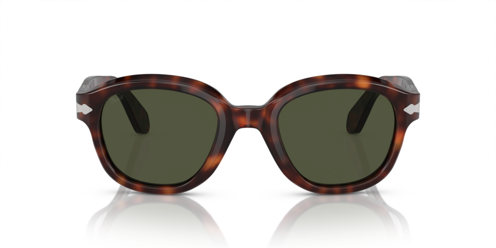 Persol PO0060S 24/31 - Güneş Gözlükleri