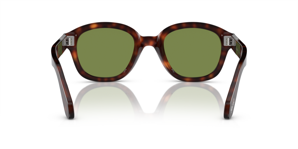 Persol PO0060S 24/4E - Güneş Gözlükleri