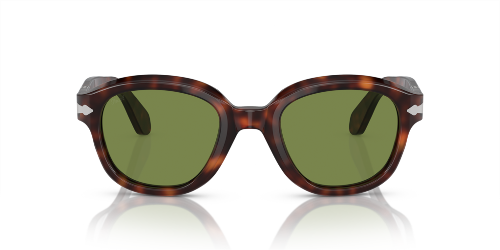 Persol PO0060S 24/4E - Güneş Gözlükleri