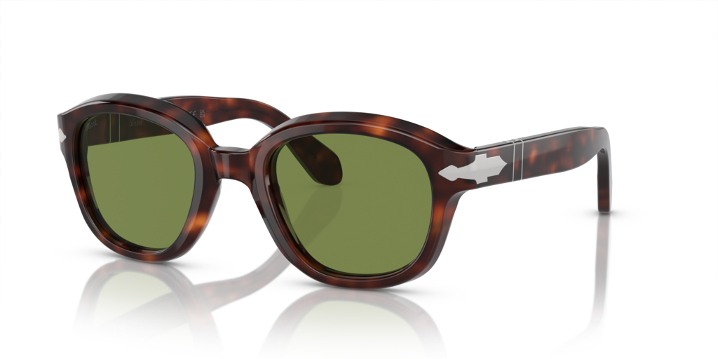 Persol PO0060S 24/4E - 50 - Güneş Gözlükleri