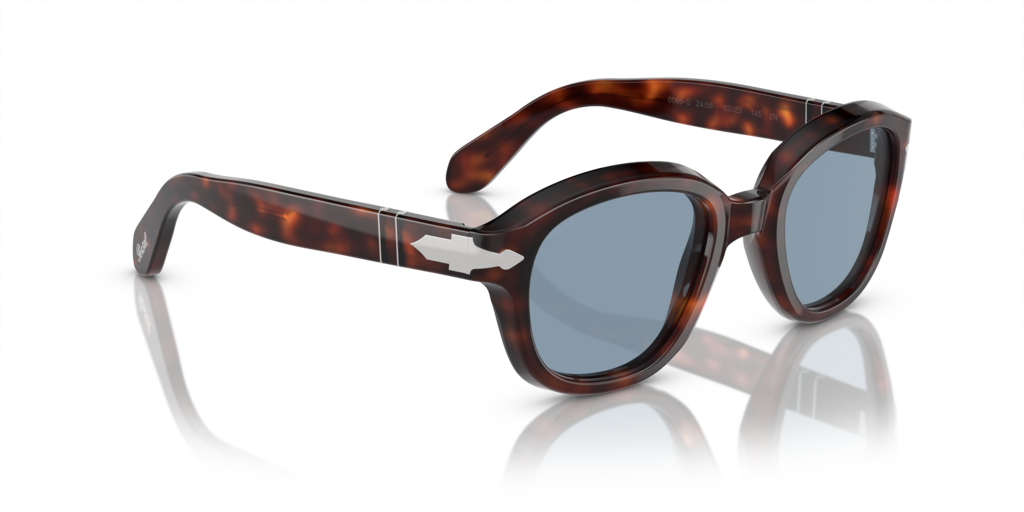 Persol PO0060S 24/56 - Güneş Gözlükleri